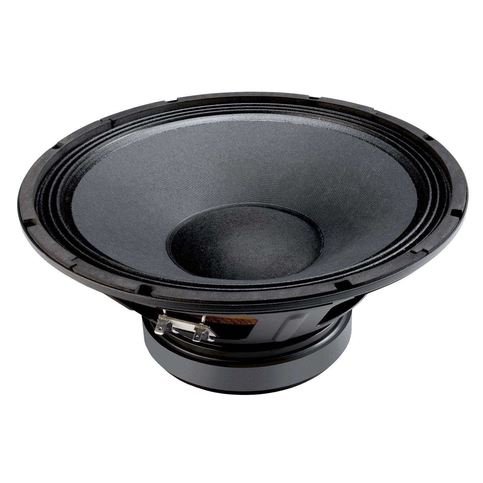 その他 E12 Celestion Truvox 1225 12